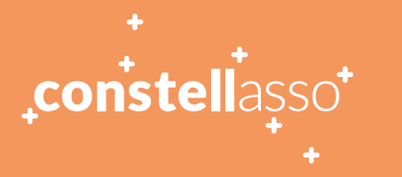 constellasso