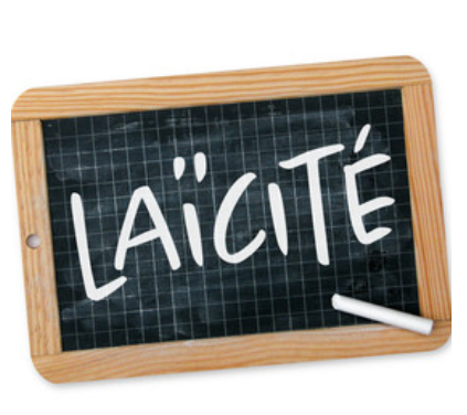 laicite