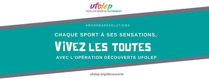 1Operation decouverte-000