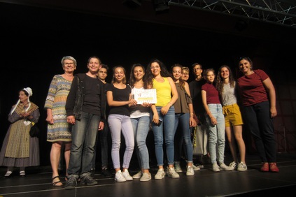 2018-06-01 Fest aqui et Aeloc 8-BD