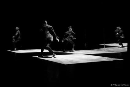 Printempsdanse