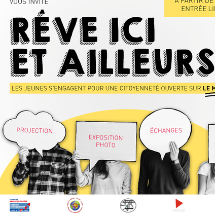reve-ici-et-ailleurs-invitation-mail