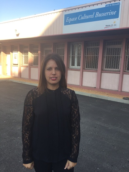 Latifa