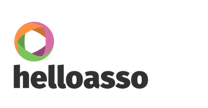 helloasso