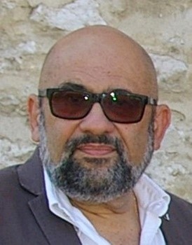 CPIRANI
