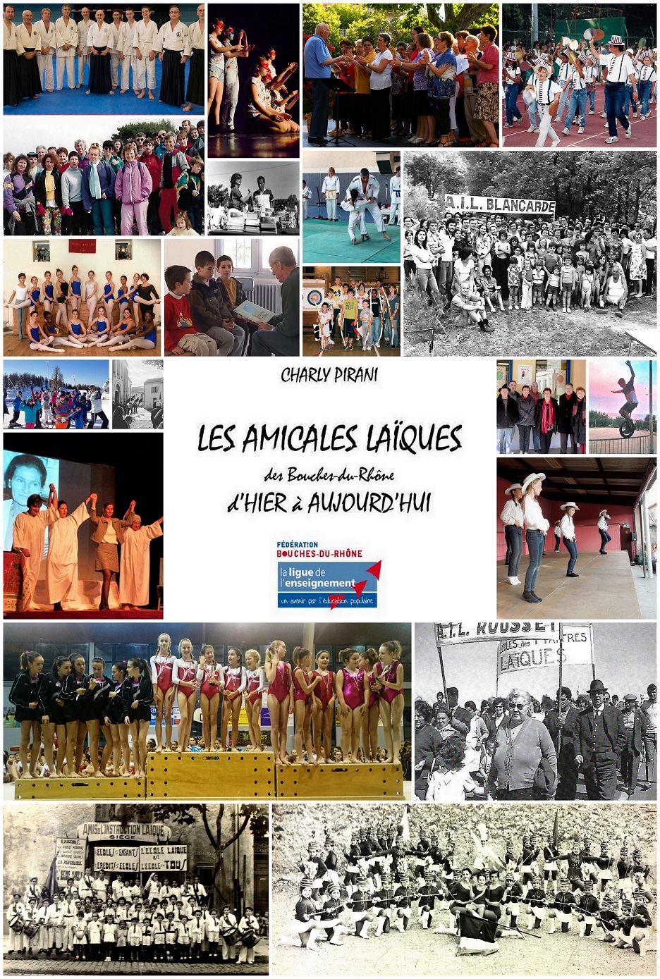 Montages22 165 245