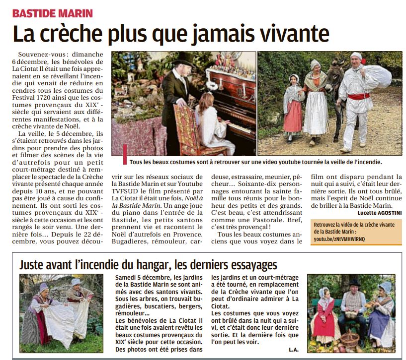 2020 12 25 Lucette 02