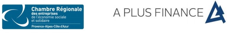 CRESS AplusFinance