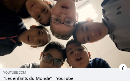 Sans titre