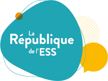Republique ESS logo VF