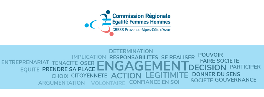 jeu concours commission egalite femmes hommes cress femmes engagement pouvoir 2 1