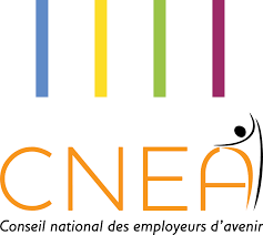 téléchargement