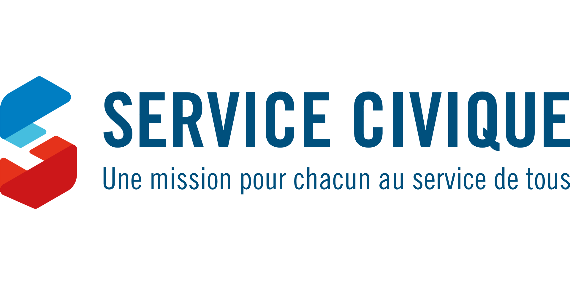 logo-service-civique