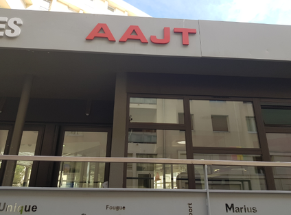 aajt