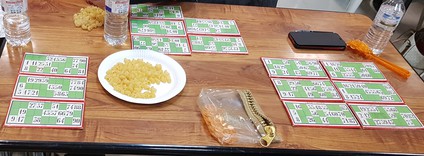 20190126 185840.COPIEjpg