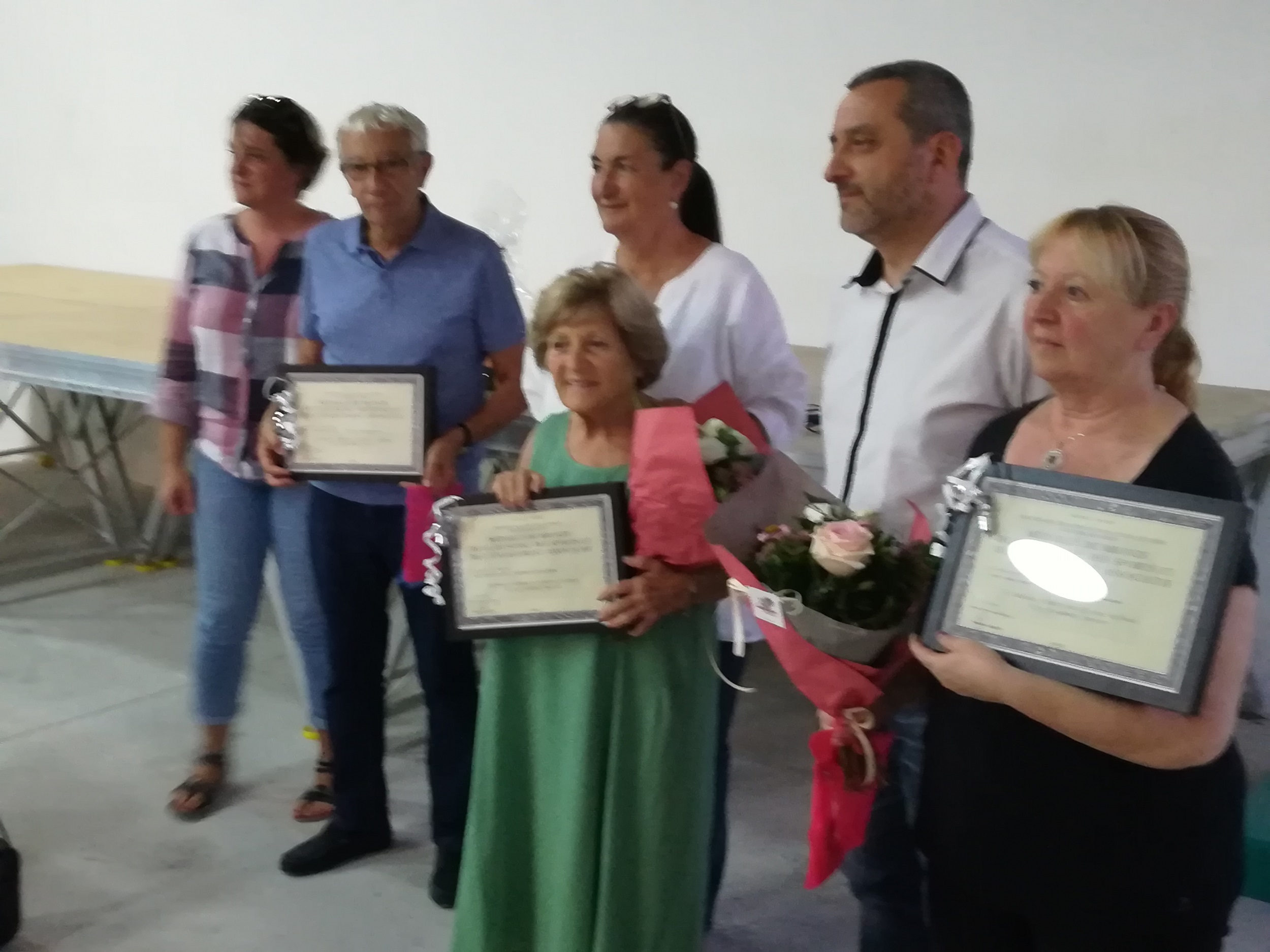 IMG 20190927 193146