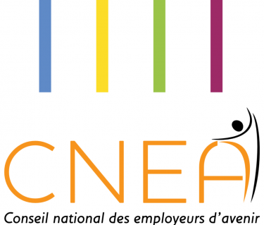 CNEA-375x319