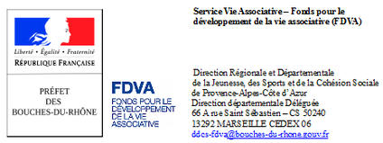 FDVA