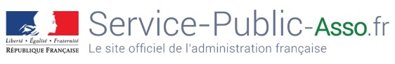 Sans titre