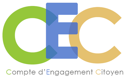 compte-dengagement-citoyen