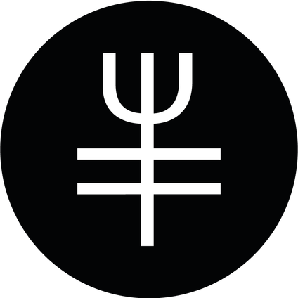 logo deletere