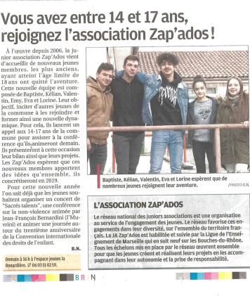 zapados