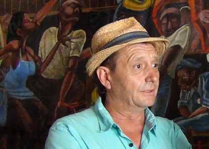 marc ambrogiani