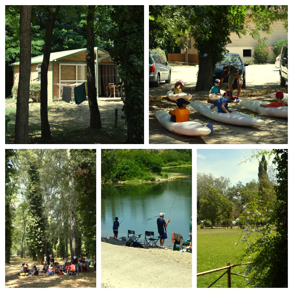 Parc des Libertés 59