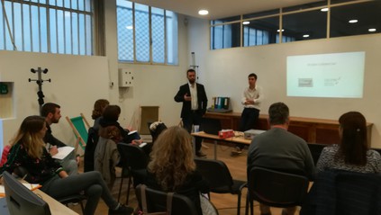 rencontre sacem6