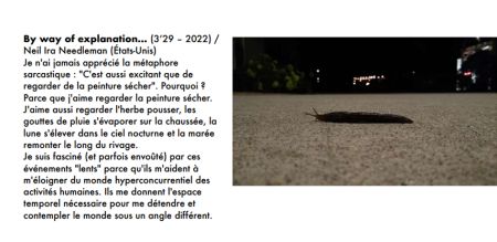 instants1.jpeg