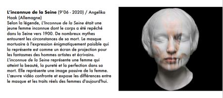 instants2.jpeg