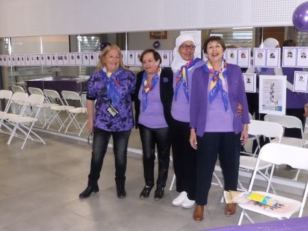 journéefemme1