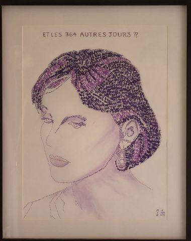 journéefemme8