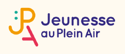 jpa