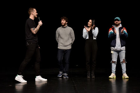 jury1