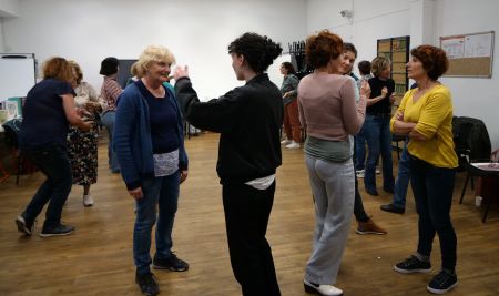 lire et faire lire theatre 1