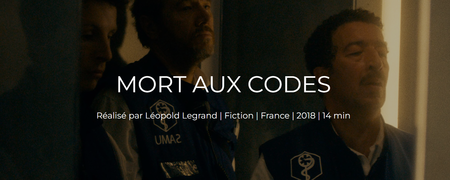 mort aux codes4