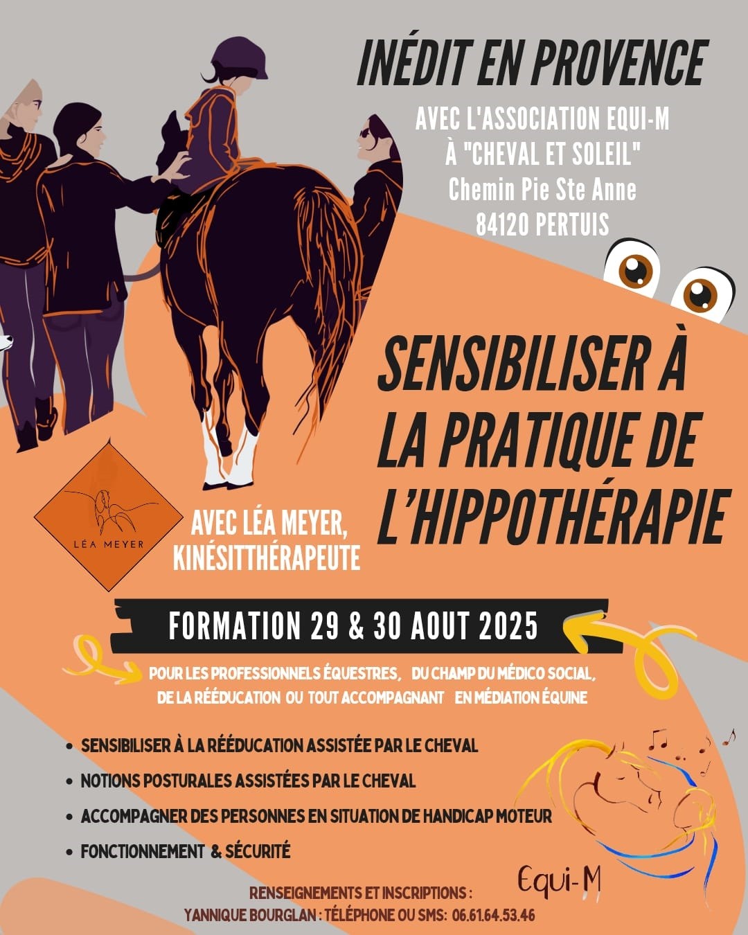 thumbnail affiche sensib Hippo AOUT2025