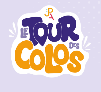 tour des colos