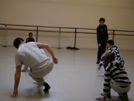 visite ecole danse2